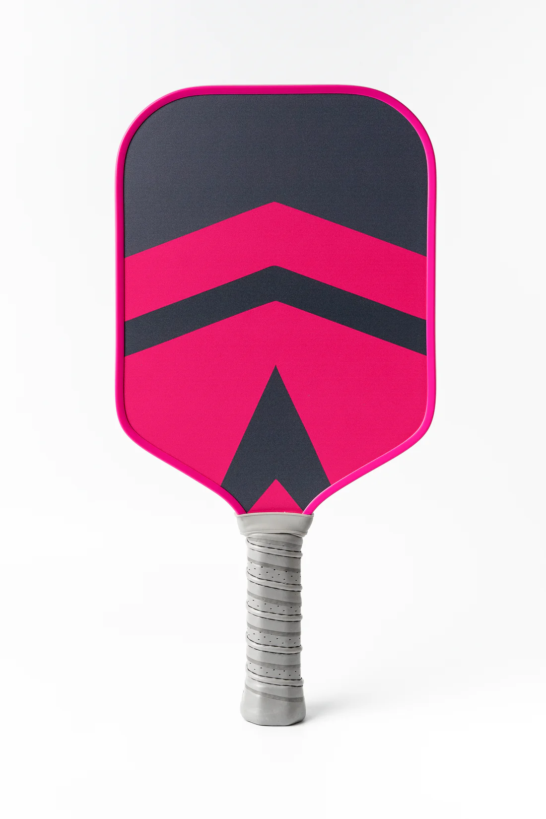 Pickleball Paddle - Pink